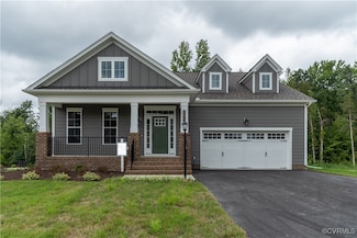 7560 Hutton Cir, Glen Allen, VA 23059