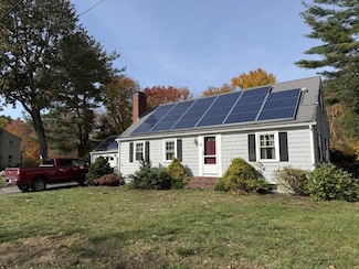 32 Martel Rd, South Hamilton, MA 01982