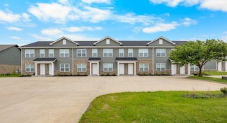 2209 Eldos Trace Cir Unit A, Clarksville, TN 37042