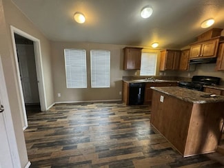 825 N Lamb Blvd Unit 366, Las Vegas, NV 89110