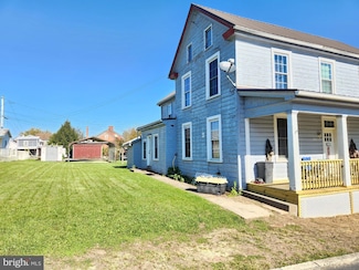 202 Main St, Port Royal, PA 17082