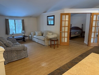 00 Clark Camp Rd, Cornish, NH 03745