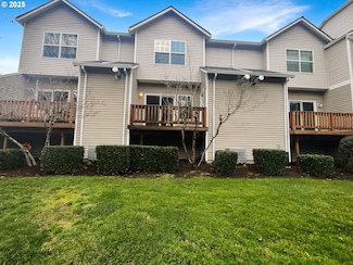 11311 SW Buffalo Place, Portland, OR 97223