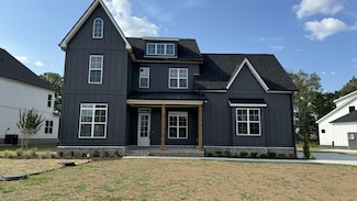 4916 Elmview Ct, Smyrna, TN 37167