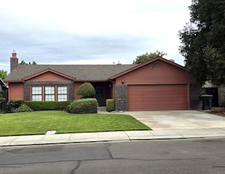 731 Nancy Dr, Ripon, CA 95366