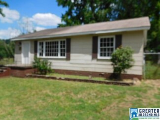 6729 2nd Ave S, Birmingham, AL 35212