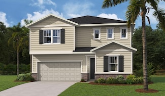 Moonstone, Fernandina Beach, FL 32034