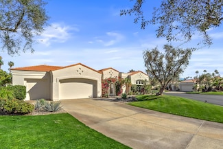 75070 Spyglass Dr, Indian Wells, CA 92210