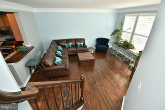 17663 Gettysburg Way, Hagerstown, MD 21740