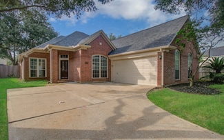 6139 Rachels Ct, Katy, TX 77494