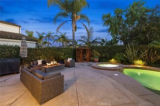 16 Via Destino, San Clemente, CA 92673