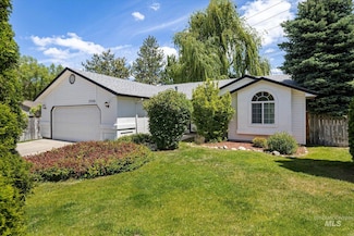 7326 W Jonathan Place, Boise, ID 83714