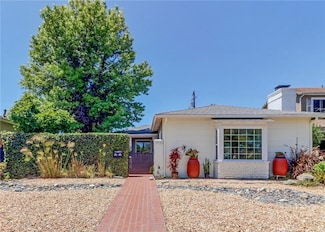 3935 Lime Ave, Long Beach, CA 90807