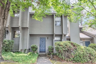5 Teal Ct, North Augusta, SC 29841