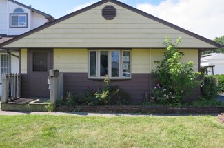 4145 W 89th Place, Hometown, IL 60456