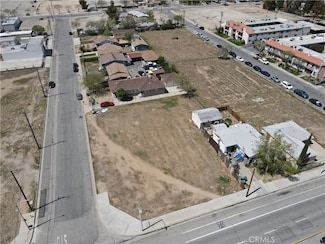 38547 10th St E, Palmdale, CA 93550