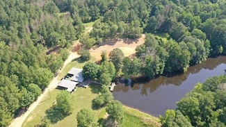 2360 Sullivan, McCall Creek, MS 39647