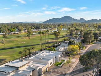 7939 E Vía Linda, Scottsdale, AZ 85258