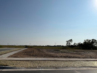 Lot 1 Block A W Calvert St, Wichita, KS 67215