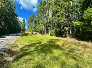 0 Muddy Creek Mountain Rd, Lewisburg, WV 24901