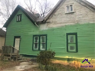 213 E Johnson St, Dublin, GA 31021