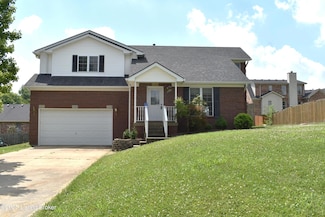 304 Doe Run, Sellersburg, IN 47172
