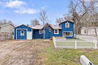 4648 Carol St, Rapid City, SD 57703
