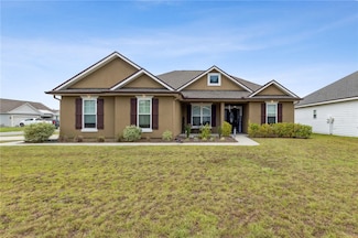 145 Verano St, Kingsland, GA 31548