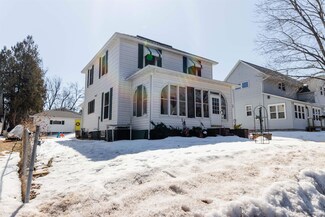 308 6th St, Mosinee, WI 54455