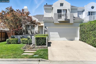 297 Del Valle Ct, Pleasanton, CA 94566