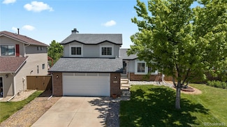 455 Saddlewood Cir, Highlands Ranch, CO 80126