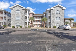 4737 Wild Iris Dr Unit 204, Myrtle Beach, SC 29577