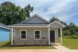 16729 E Hammon, Montgomery, TX 77316