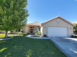 8915 W Rio Grande Ave, Kennewick, WA 99336