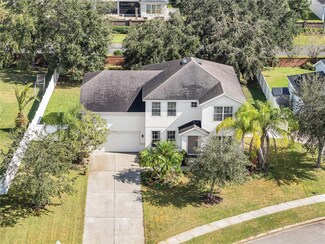 1423 Ellis Fallon Loop, Oviedo, FL 32765