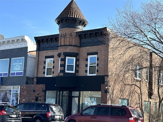 200 Merrick Rd, Rockville Centre, NY 11570