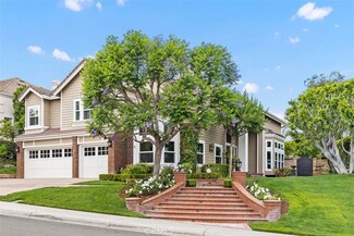 27181 Woodbluff Rd, Laguna Hills, CA 92653
