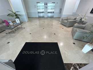 60 NW 37th Ave Unit 1008, Miami, FL 33125