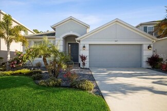 9007 Spruce Creek Cir, Riverview, FL 33578