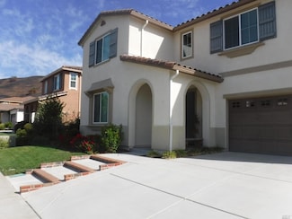 1416 Couples Cir, Fairfield, CA 94533