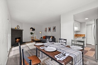 10021 SE 235th Place Unit b304, Kent, WA 98031
