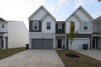 1751 Snead Dr, Sumter, SC 29154