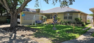 3231 47th St, Metairie, LA 70001