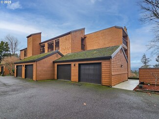 206 Oswego Summit Bld25, Lakeoswego, OR 97035