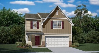 145 Gray Hawk Dr Unit 9, Rockwell, NC 28138