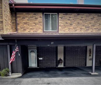 17 Cour Versaille, Palos Hills, IL 60465