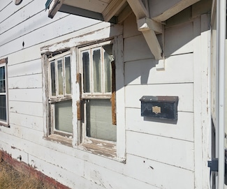 1512 18th St, Lubbock, TX 79401