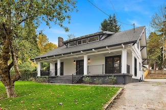 10425 Des Moines Memorial Dr S, Tukwila, WA 98168