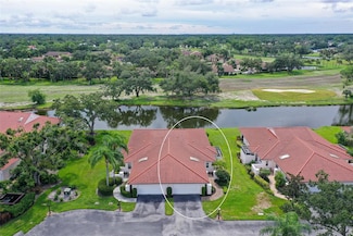 7340 Golf Pointe Cir, Sarasota, FL 34243