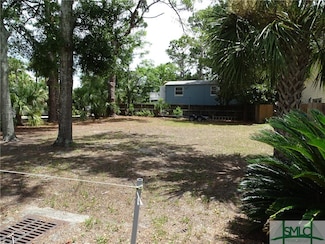 0 3rd St Unit 312810, Tybee Island, GA 31328